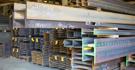 jacksonville fl sheet metal|metal suppliers jacksonville va.